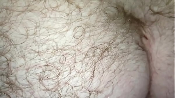 Self Plow I Spooge In My Own Backside Up Close Contractions