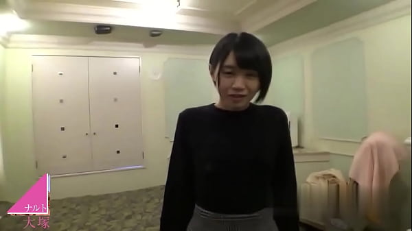 Frisky Asian Chick 163
