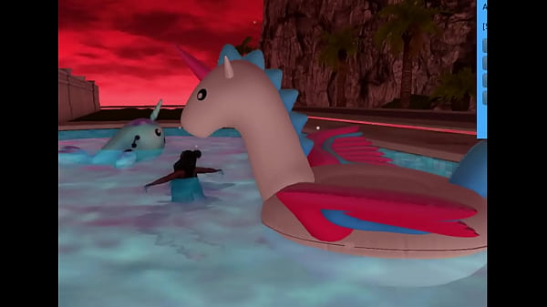 Happy Sunday