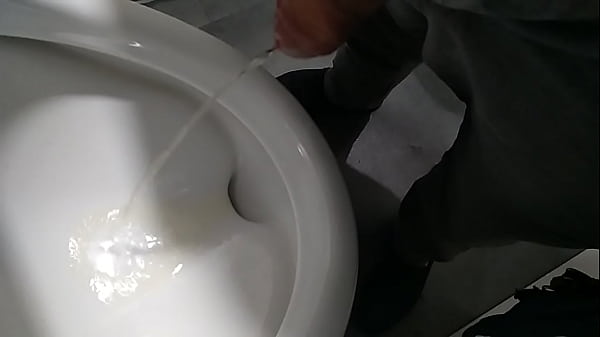 VID 20180205 083032