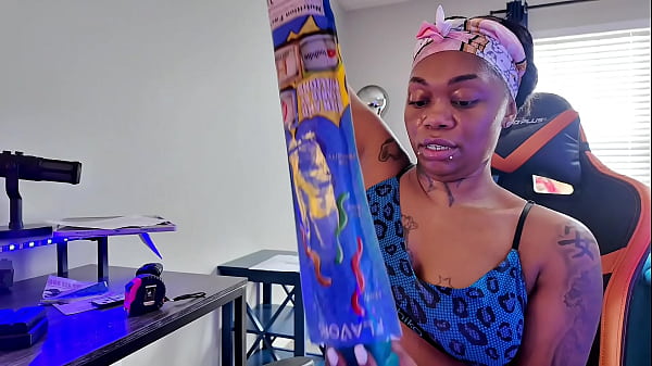 2 Slams Of GUMMY WORM Challenge