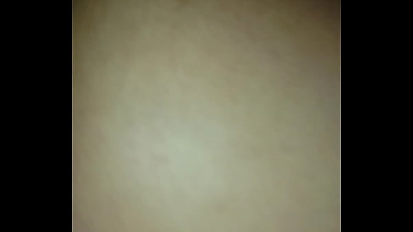 Só No Cuzin 4