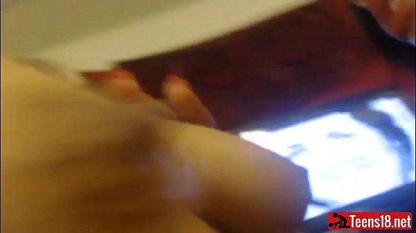 Webcam Exploits - Home Made HD Two Hotties