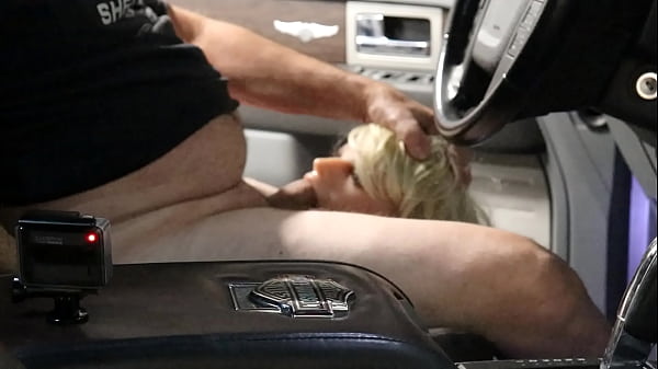 My Chick Friend Nurses Me Off In My Truck After I Took Her Behind!! Raunchy Ass Pounding Cutie Deep Throats - Young-babe - Fresh - Backdoor - Mega Whore Gobbles Spunk - Stroke