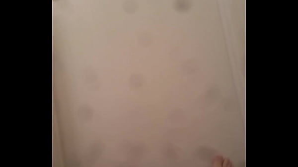 20151002 065223