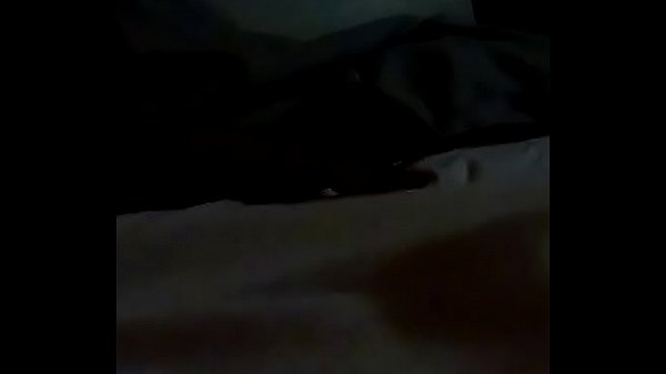 VID 20150131 182207