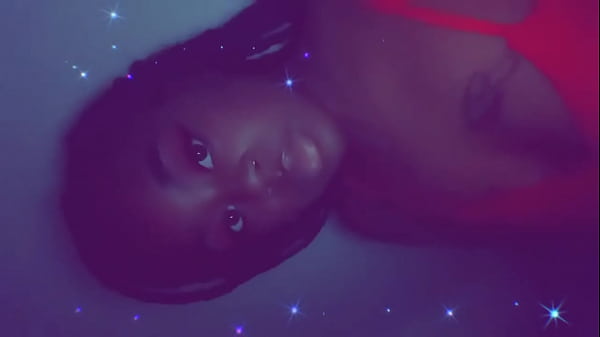 Bbw Thirst Tricks