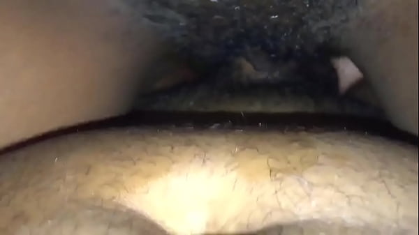 Trim.C078FA69-0678-42B6-8D3E-4C0837E1305C.MOV