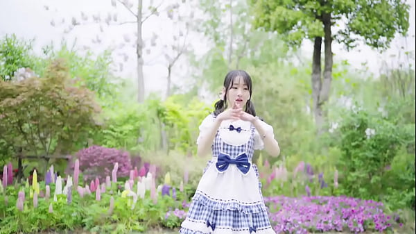 【Vicky】Decorate