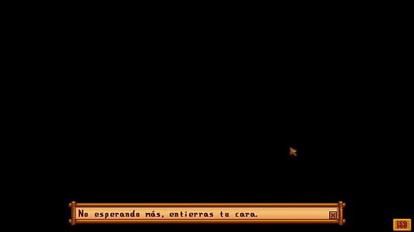 Xtardew Valley - Olivia Parte 2 En Español - Stardew Valley