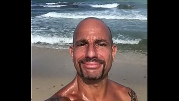 THE HAPPY PORNSTAR MAXXX LOADZ