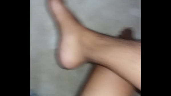 20160802 170912