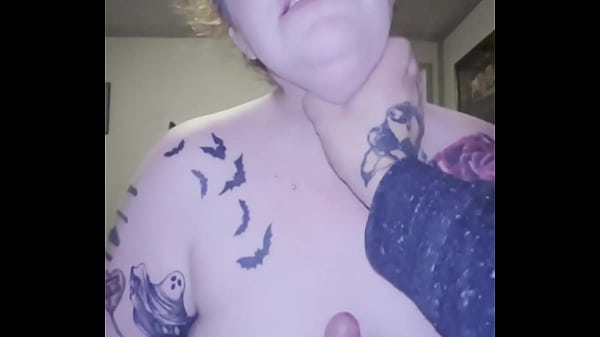 Roxy Treasures Nursing Member