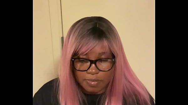 Hazelnutxxx Being Her Self!