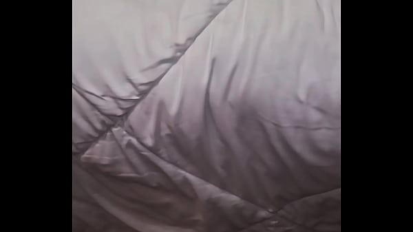 DECEIVING HOTWIFE SERVES STEPSON SOME BACKSHOTS