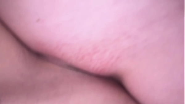 Hardcore Tribbing And Lesbian Making Out Compilation