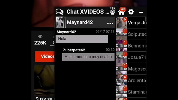 Respondiendo Mensajes De Mis Fans Muy Ricos Vergas Y Mas Vergas Dale Like Y Suscríbete Para Parte 2