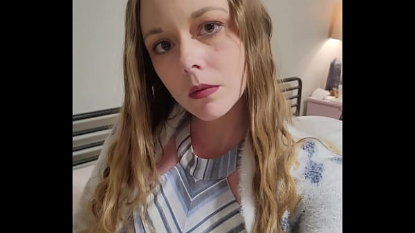 Nasty Whore