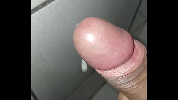 Primeira Gozada Do Dia