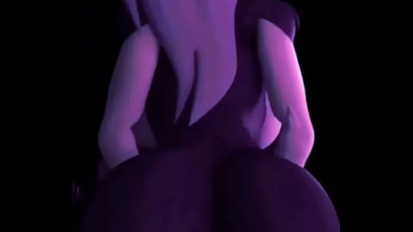 KSI X Loona Reverse On Top