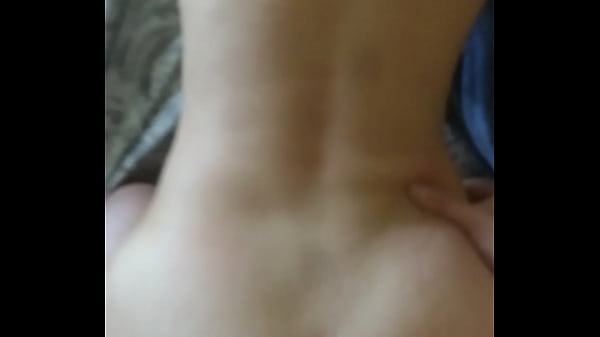 Bubblebutt Lover Doggy Pov