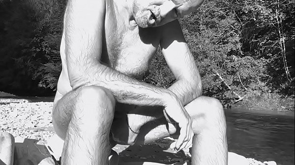 Outdoor Teaser
