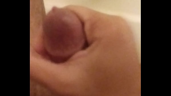 Quick Jack In The Shower