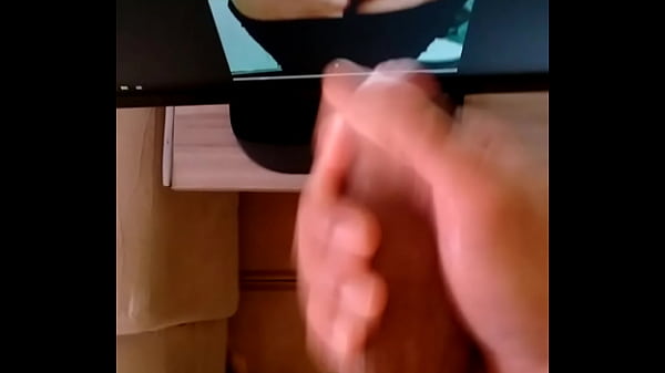 Homenagem Para (Joyce Silva Bunduda) MUITO GOSTOSA !!