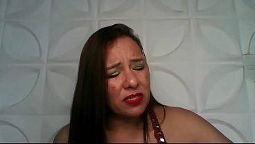 Noite Sexualmente Gostosa