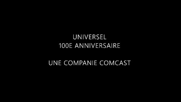 Bande-Annonce De La Chaîne