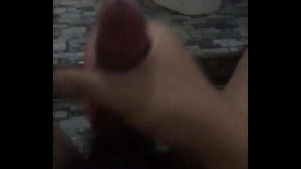 Trim.143A3F00-FF73-4C05-BE82-A70B3367AC05.MOV