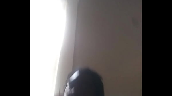 Ohio Thot Sucking The Member