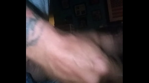 VID 20171222 033314071