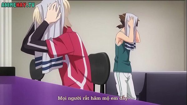 Dxd-8