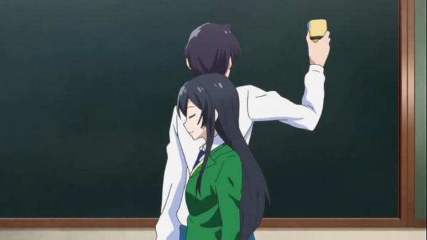 Hng-04 La Primera Gal Seria