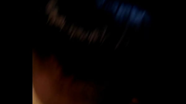 VID 20170616 154104