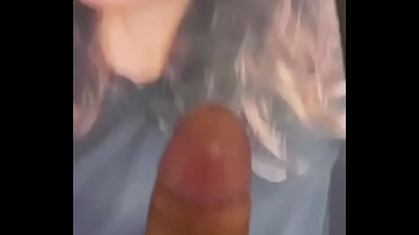 Cumpliation For Prosciuttofist