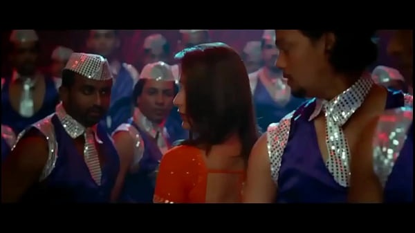 Kareena Kapoor Ravishing Compilation
