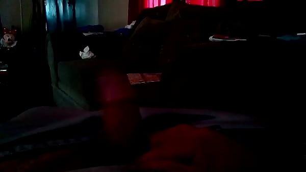 VID 20150827 110243