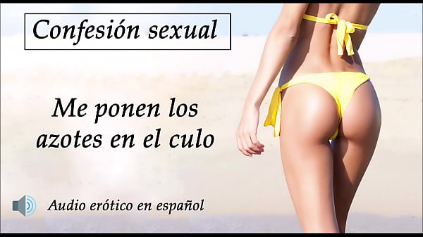 Me Ponen A 100 Los Azotes En El Culo Bien Fuerte. No Creerás Lo Que Hice Por...