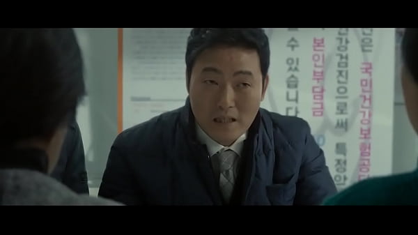 Kim Seo Fresh, Im Sung Eon Korean Honey Ero Actress Tempting Prostitute Investigate Doggy Sex With Police In Butcher Shop Yang Ah Chi Korean Bloke In 2016