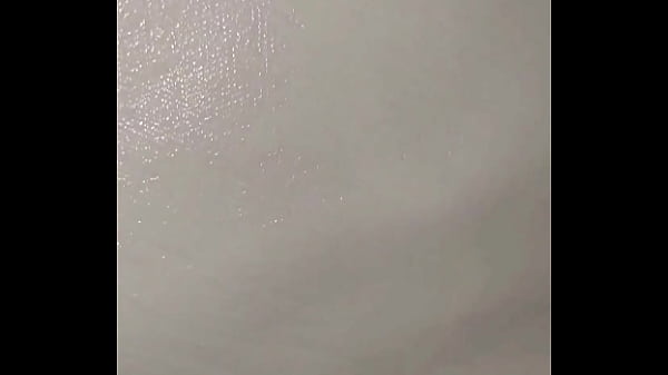 My Sperm On The Mattress Is Leaking Into The Mattress Orifice On The Waterproof Sheet