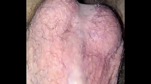 0405182118a