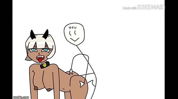 NADIA SKULLGIRLS HENTAI MEME