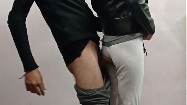 Couple Full HD With Clear Hindi Video Scene Play Porn