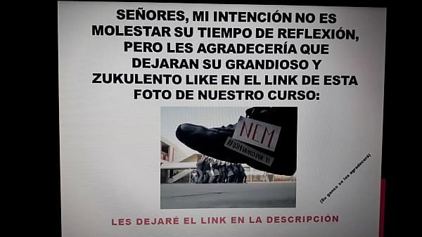 Ayuda Con Tu Like Content
