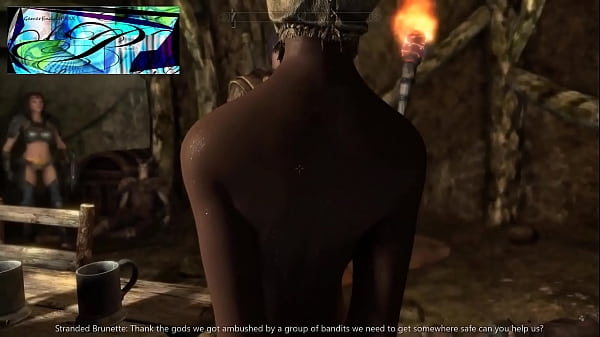 Skyrim-Empire-JarlCorruption - GamerEnginePXXX