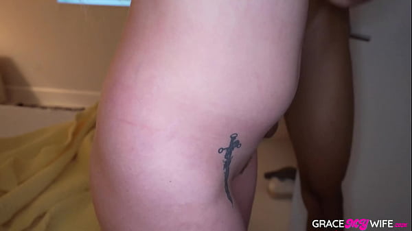 Dixie Lynn Yooung Hotwife Treat Like A Whore