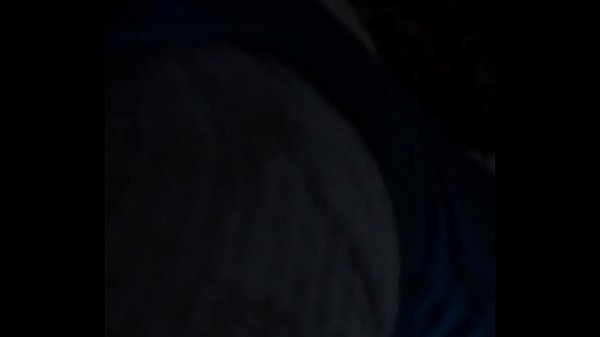 Hetero Querendo Brincar