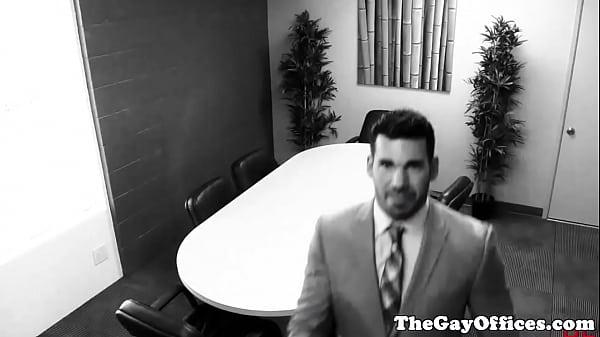 Gaysex Suits Seed After Deliverring Needy Advice